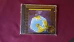 Yes: Fragile - MFSL 24kt gold - Nieuw (verzegeld), Cd's en Dvd's, Cd's | Rock, Ophalen of Verzenden, Nieuw in verpakking, Progressive