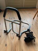 Multimotion bedsteun bedbeugel transferbeugel, Diversen, Ophalen of Verzenden, Zo goed als nieuw