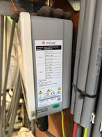 Goodwe omvormer, Ophalen of Verzenden, Zo goed als nieuw, Overige typen