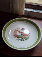 Presenteerschotels Fazant, Ophalen of Verzenden