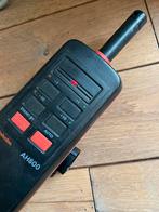 Autohelm stuurpiloot AH800, Watersport en Boten, Ophalen of Verzenden, Zo goed als nieuw, Kabel of Apparatuur