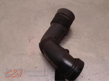 Aanzuigslang Lucht van een Peugeot Partner beschikbaar voor biedingen