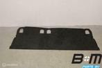 Vulstuk bagageruimte VW Tiguan 5N 5N0864303A, Auto-onderdelen, Gebruikt