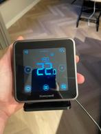 Nette Honeywell T6R Smart Thermostaat incl. ketelmodule, Doe-het-zelf en Verbouw, Thermostaten, Ophalen of Verzenden