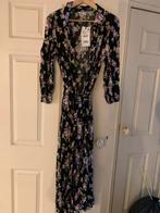 Mooie nieuwe jurk Zara, Kleding | Dames, Jurken, Maat 38/40 (M), Overige kleuren, Nieuw, Ophalen of Verzenden
