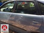 PORTIER DEUR LINKS ACHTER SEAT IBIZA, Auto-onderdelen, Ophalen of Verzenden, Gebruikt, Seat, Deur