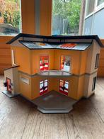 Heel veel playmobil, woonhuis, paarden, prinsessen, Kinderen en Baby's, Speelgoed | Playmobil, Ophalen, Gebruikt