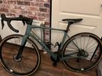 Superior Compleet Pakket, Fietsen en Brommers, Carbon, Heren, 15 tot 20 versnellingen, 53 tot 57 cm