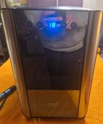 klimaatkast wijn of bier, Zonder vriesvak, Ophalen of Verzenden, Minder dan 75 liter, Energieklasse A of zuiniger