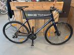 Nieuw! Giant Liv Thrive 1 D50 L 22V Hybride fiets ACTIE, Fietsen en Brommers, 28 inch, 47 tot 50 cm, Nieuw, Meer dan 20 versnellingen
