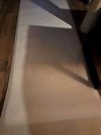 Glasvezelbehang, Ophalen of Verzenden, Nieuw, Tweepersoons