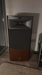 Jbl s4700, Ophalen of Verzenden, Zo goed als nieuw, 120 watt of meer, JBL