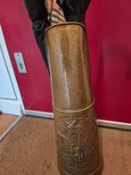 Paraplubak, Huis en Inrichting, Woonaccessoires | Paraplubakken, Ophalen