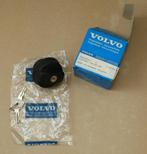 Afsluitbare tankdop Volvo 440 of 460, Ophalen of Verzenden, Nieuw, Volvo