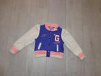 schattig meisjesvestje van WE, maat 98/104, Kinderen en Baby's, Kinderkleding | Maat 98, Ophalen of Verzenden, Nieuw, Meisje, Trui of Vest