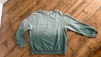 Zara trui maat 152 meisjein goede staat, Meisje, Trui of Vest, Ophalen of Verzenden, Zo goed als nieuw