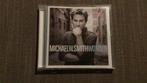 Michael W. Smith - Wonder cd, Ophalen of Verzenden, Zo goed als nieuw, Gospel