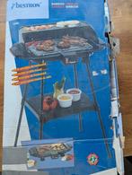 Elektrische BBQ, Ophalen of Verzenden