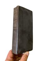 Burgerlijk wetboek 1927 editie schuurman en jordens, Ophalen of Verzenden, Beta, HBO