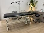 Behandeltafel Massage/Schoonheidssalon, Ophalen