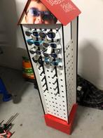 Nieuw partij kinder zonnebrillen ️, Kinderen en Baby's, Kindermode-accessoires, Ophalen of Verzenden, Nieuw