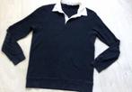 Blauwe trui ZARA maat M, Maat 38/40 (M), Blauw, Zara, Ophalen of Verzenden