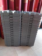 Coca-Cola trays / kratten voor flessen, Ophalen, Gebruikt, 40 tot 60 cm, 50 tot 75 cm