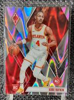 Kobe Bufkin /125 Panini NBA basketball card Atlanta Hawks, Ophalen of Verzenden, Nieuw, Plaatje