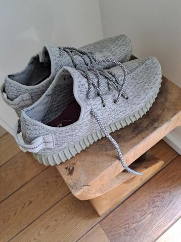Adidas Boost - Maat 43/44 - Super Comfortabel! beschikbaar voor biedingen