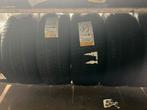 255 45 20 Pirelli scorpion winter nieuw !, 255 mm, Band(en), 20 inch, Winterbanden