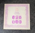 Fairport Convention, Cd's en Dvd's, Vinyl | Pop, Ophalen of Verzenden, 1980 tot 2000, Gebruikt, Overige formaten