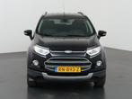 Ford EcoSport 1.0 EcoBoost Titanium | Navigatie | Winterpakk, Voorwielaandrijving, 125 pk, Gebruikt, Ecosport