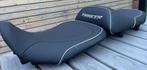 Bagster Ready Seat Yamaha MT 09 Tracer, Ophalen of Verzenden, Gebruikt
