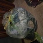 maat 70 tot en met 86, Ophalen, Gebruikt, Meisje