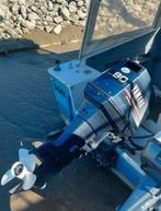 Gezocht !!! Yamaha buitenboordmotor tussen de 75 en 110 PK, Watersport en Boten, Ophalen, Motor en Techniek