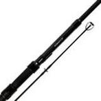 Sonik 3 hengels 9ft 2.75lb, Watersport en Boten, Hengelsport | Karpervissen, Ophalen, Gebruikt, Werphengel
