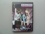 Van Kooten & De Bie Van Geilneef tot Naaimachine, Alle leeftijden, Ophalen of Verzenden, Zo goed als nieuw, Stand-up of Theatershow