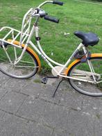 Dames fiets, Fietsen en Brommers, Fietsen | Dames | Damesfietsen, Ophalen, Gebruikt, Overige merken