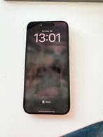 iPhone 15max pro, Telecommunicatie, Mobiele telefoons | Apple iPhone, Ophalen of Verzenden, Gebruikt, 128 GB