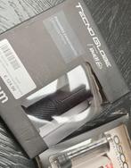 NIEUW! Handvatverwarming motor (120mm), Motoren, Accessoires | Overige, Ophalen, Nieuw