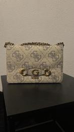 Guess tas, Sieraden, Tassen en Uiterlijk, Tassen | Damestassen, Ophalen of Verzenden, Zo goed als nieuw