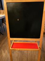 IKEA schoolbord, Diversen, Schoolborden, Ophalen, Gebruikt, Krijtbord