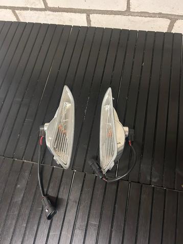 Vespa Sprint knipperlicht voor beschikbaar voor biedingen