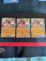 151 Golem Ex, Ophalen of Verzenden, Zo goed als nieuw