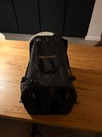 Reisbech 52x35x35 3x gebruikt, Ophalen of Verzenden, Zo goed als nieuw, Overige instrumenten