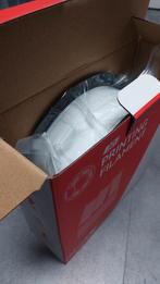 Nieuw 1kg PETG 3D printer filament 1.75mm WIT (ook in zwart), Computers en Software, 3D-printerbenodigheden, Ophalen of Verzenden