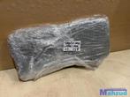 TOYOTA YARIS VERSO zonneklep set links rechts 1999-2005, Auto-onderdelen, Interieur en Bekleding, Ophalen of Verzenden, Gebruikt