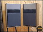 Bose 301 series II, Audio, Tv en Foto, Luidsprekers, Gebruikt, ., Ophalen of Verzenden, .