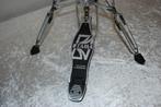 Tama hihatstand   <26260050>, Tama, Gebruikt, ., Drums of Percussie