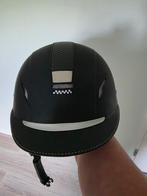 Paardrij cap Harry's Horse maat 52-56, Ophalen, Cap